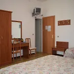 Astoria Pesaro