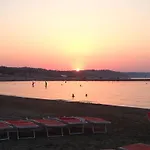 Astoria 3* Pesaro