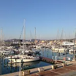 Astoria 3* Pesaro