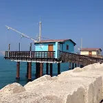 Hotel Astoria Pesaro