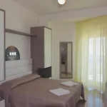 Astoria 3* Pesaro