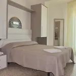 Hotel Astoria 3*