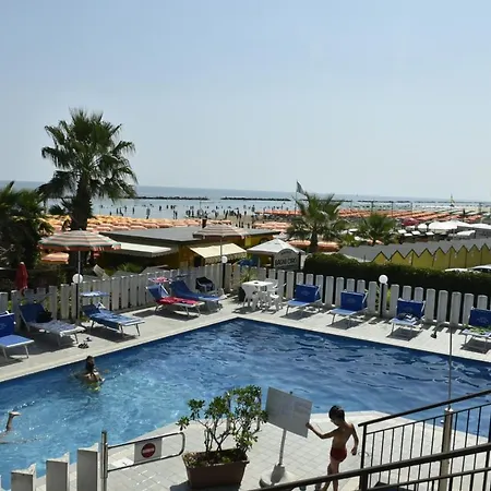 Ξενοδοχείο Astoria 3*