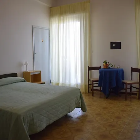 Ξενοδοχείο Astoria