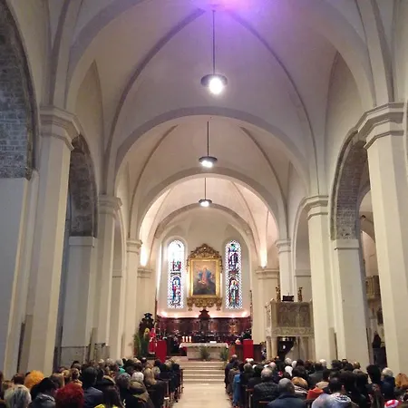 Astoria Ξενοδοχείο