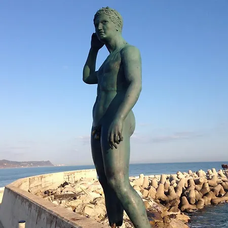 Ξενοδοχείο Astoria 3*