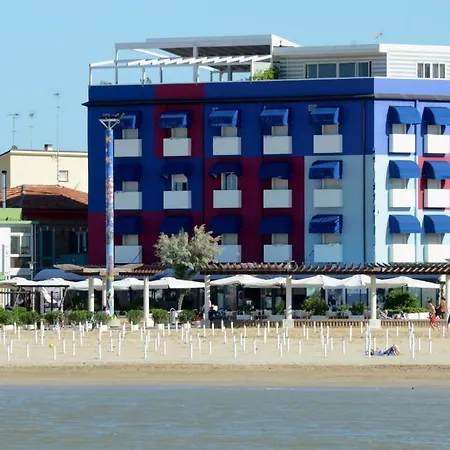 Otel Astoria 3*