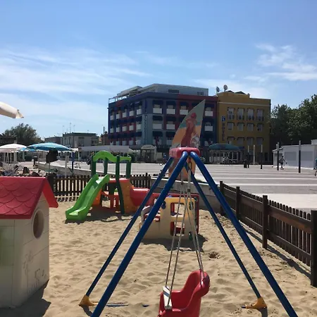 Ξενοδοχείο Astoria