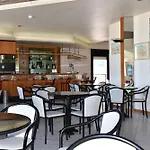 Astoria Hotel 3*