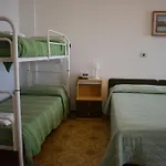 Astoria Hotel Pésaro