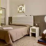 Astoria Hotel