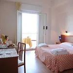 Astoria 3* Pésaro