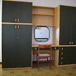 Hotel Astoria 3*