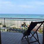 Astoria Pesaro