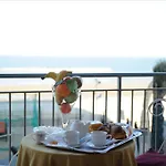 Astoria Pesaro