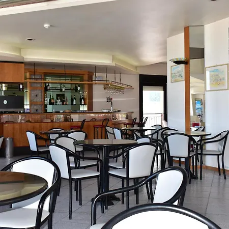 Astoria Hotel 3*