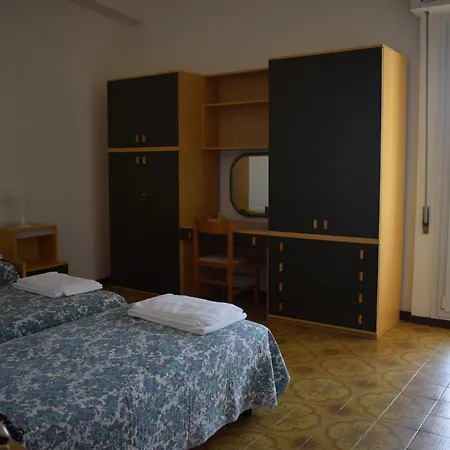 Astoria 3* Pesaro