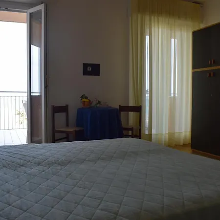 Astoria Pesaro