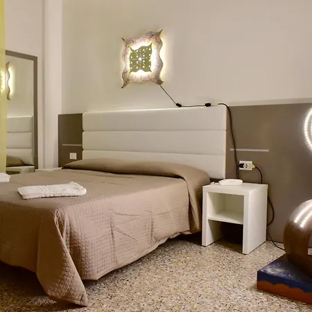 Astoria Hotel