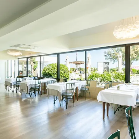 Hotel Astoria 3*