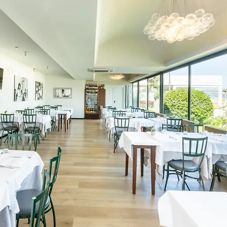 Hotel Astoria 3*