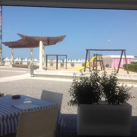 Hotel Astoria