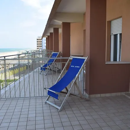 Hotel Astoria 3*