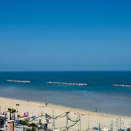 Astoria Pesaro