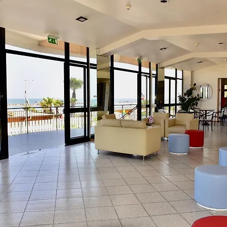 Hotel Astoria 3*