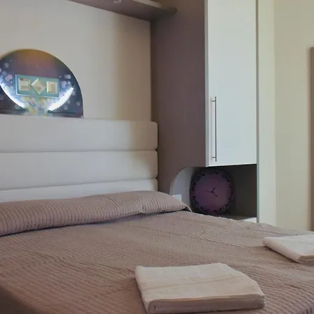 Hotel Astoria 3*