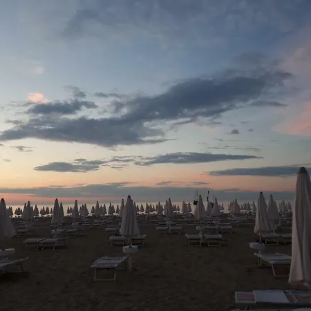 Astoria 3* Pesaro
