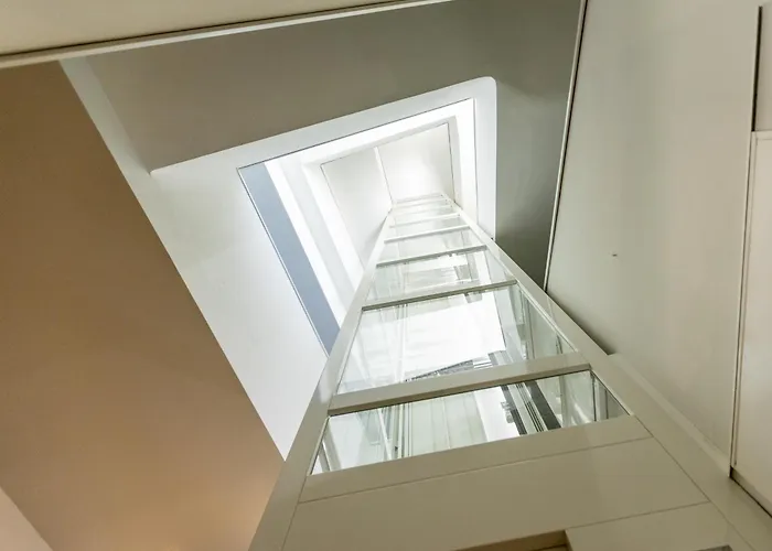 Astoria Hotel Pesaro