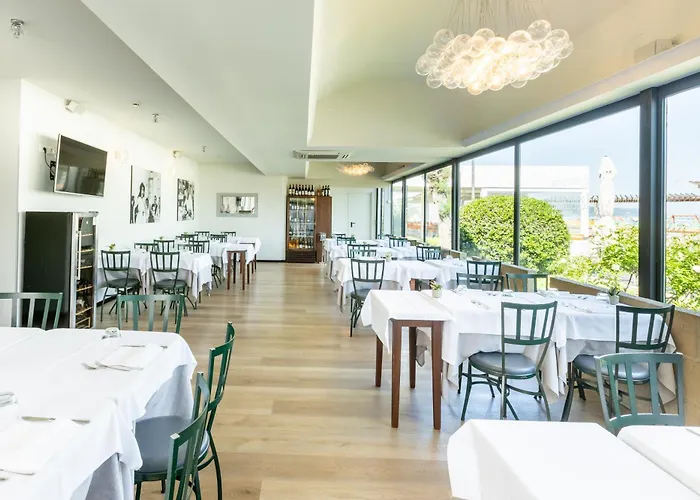 Szálloda Astoria 3*