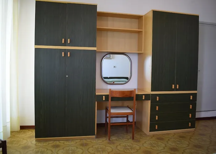 Szálloda Astoria 3*