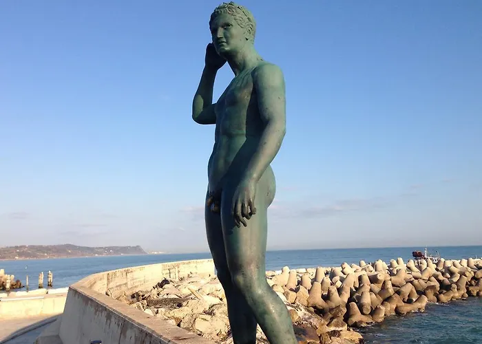 Szálloda Astoria 3*