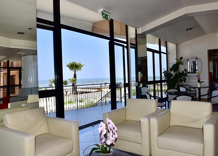 Astoria Szálloda 3*